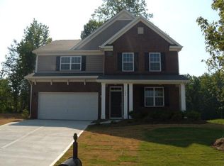 104 Tartan Pl, Mooresville, NC 28115