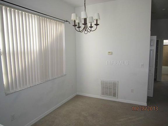 2nd image of 415 Caraway Dr