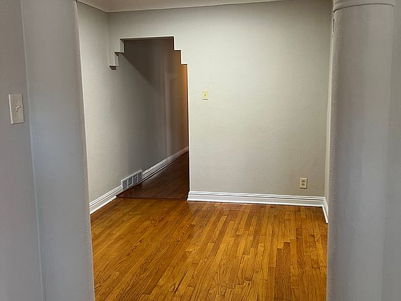 5th image of 7226 Balson Ave APT 1W