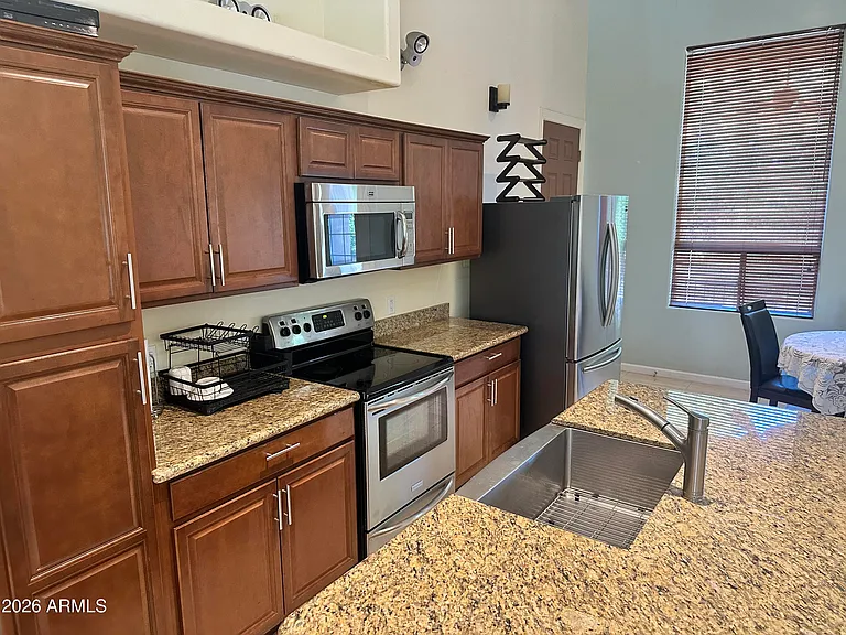 291 S Park Grove Ln — Photo 9