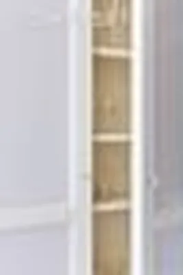 Rented by Fiddler Realty | media 70