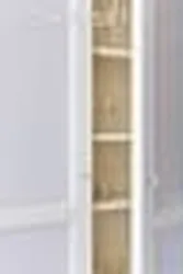 Rented by Fiddler Realty