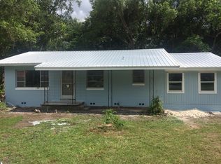 1200 NE 32nd Pl, Ocala, FL 34479