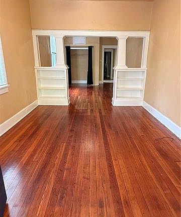 2nd image of 322 N Norman C Francis Pkwy #322