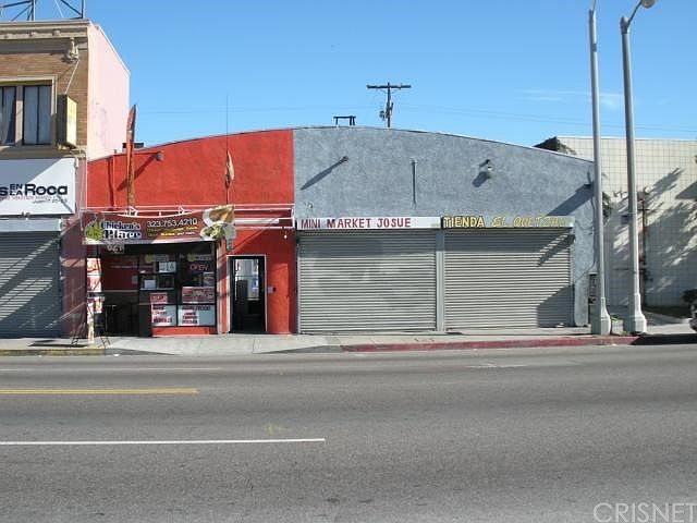 1st image of 6210 S Vermont Ave