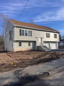 20 Irving Rd, Randolph, MA, 02368