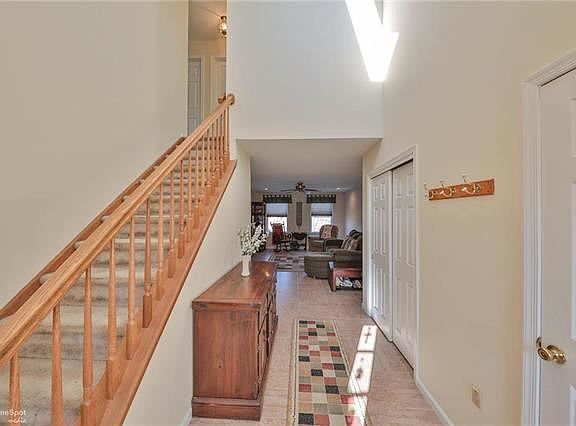 5th image of 117 Joseph Dr