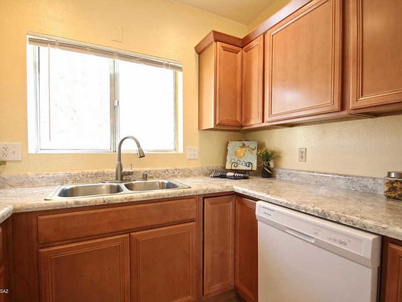 5th image of 8173 E Daniella Ln