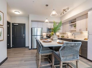 Alton Westshore, Tampa, FL 33607