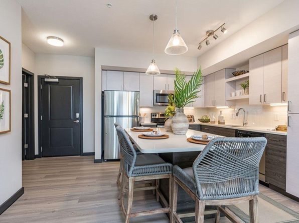 5320 S Westshore Blvd #2510