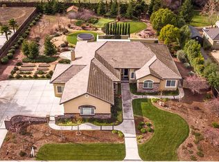 3080 Carey Way, Hollister, CA 95023