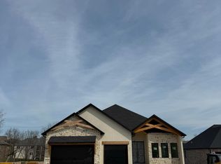 5978 S Clay Avenue, Springfield, MO 65810