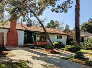 1015 Parkhill St, Colusa, CA 95932