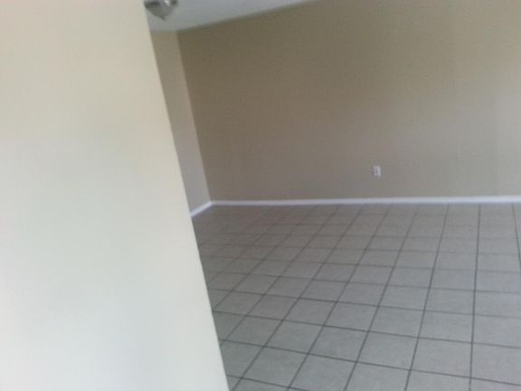 4th image of 3422 Barbwood Dr