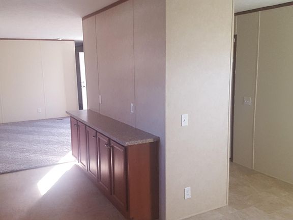 4th image of 4164 W 52nd St #29