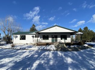 35627 Pheasant Loop Rd, Lewiston, ID 83501