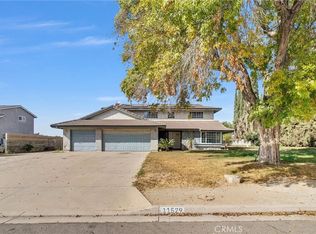 11529 Geyser Dr, Jurupa Valley, CA 91752