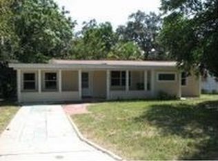 1410 Hillsdale Dr, Cocoa, FL 32922