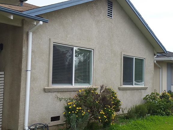 2nd image of 1466 Pompey Dr