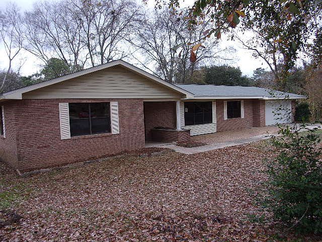 1st image of 2509 Ben Ct