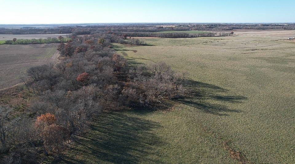 0 10th St, Le Roy, KS 66857 MLS 11240148 Zillow