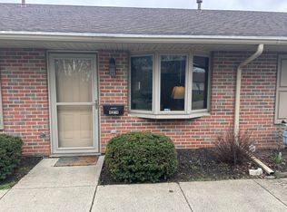 4314 Midfield St, Springfield, OH 45503