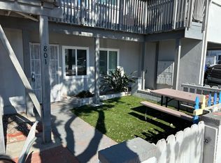 807 Coronado Ct APT E, San Diego, CA 92109