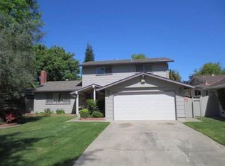 41 Moonlit Cir, Sacramento, CA 95831
