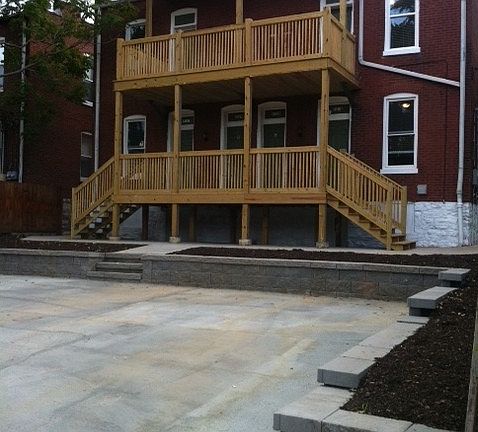 2nd image of 2319 Ann Avenue # Fl 2nd