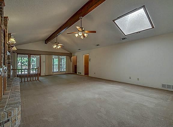 2nd image of 7212 Maranatha Ct