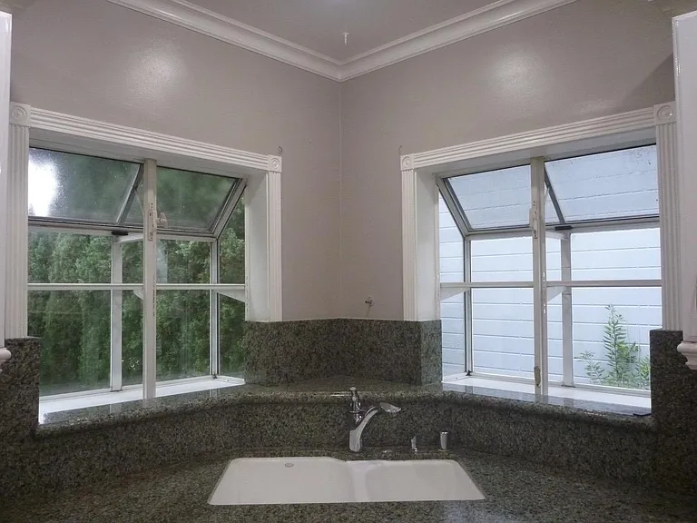 2811 Colorado Ave #1 — Photo 18