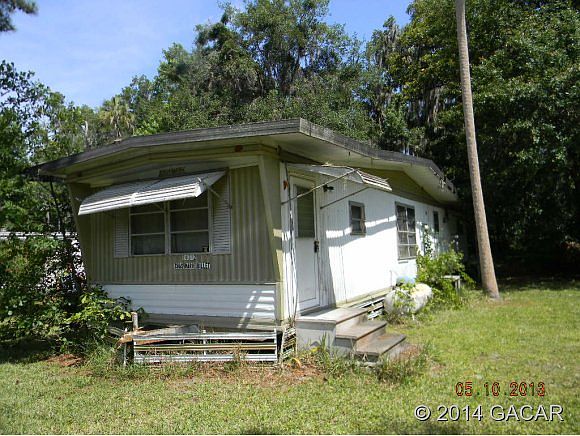 1st image of 14312 SE 174th Pl