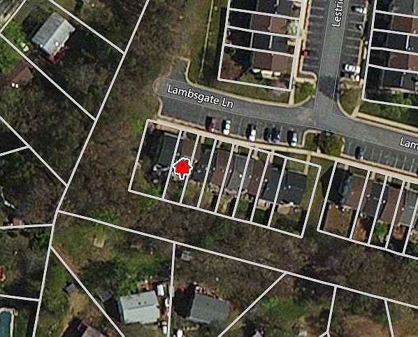1st image of 5075 Lambsgate Ln