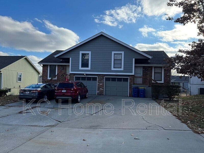 1st image of 443 Lee Dr