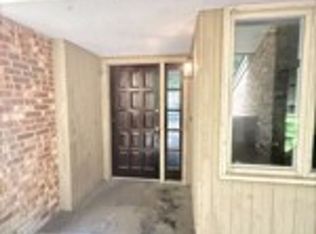 376 Merrimac Trl APT 523, Williamsburg, VA 23185