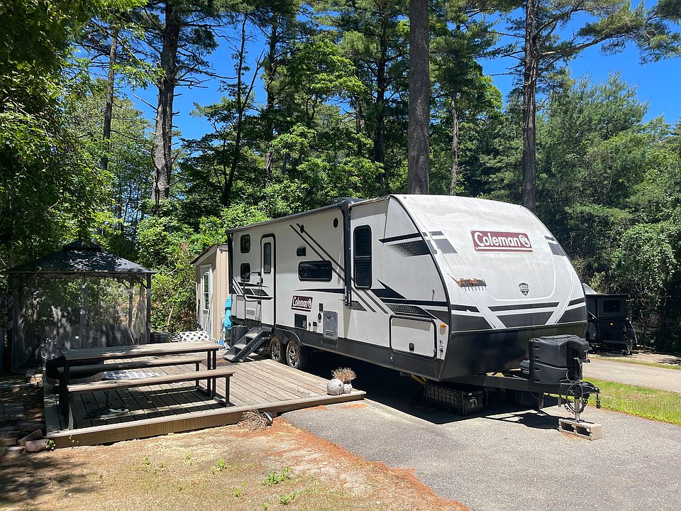 1st image of 130 Thomas B Landers Rd #30