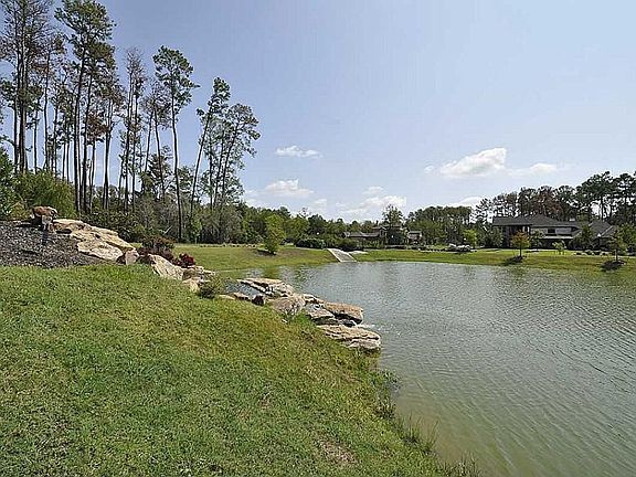 5th image of 12719 Tenaya Falls Dr