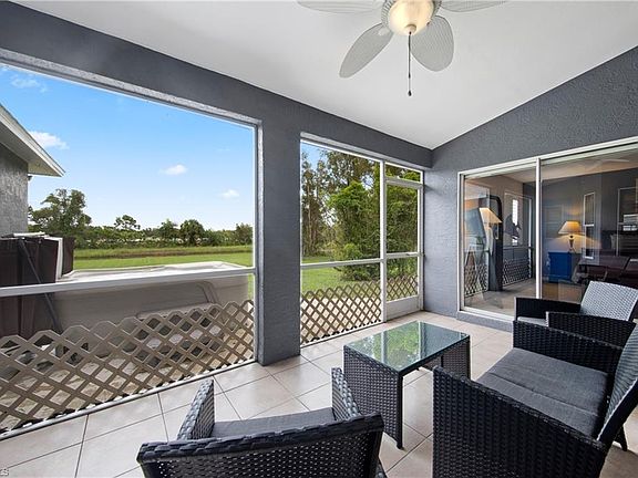 5th image of 735 Arundel Cir