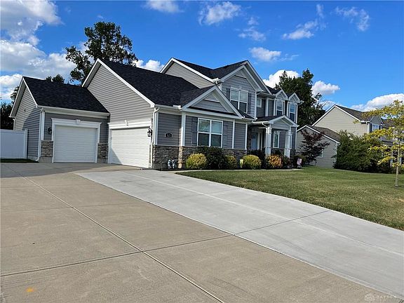 2nd image of 7673 Devonwood Ct