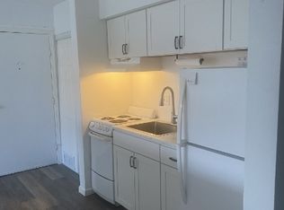 1440 Meadowview Dr #11343848, Marion, IA 52302