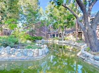 12555 Euclid St APT 3, Garden Grove, CA 92840