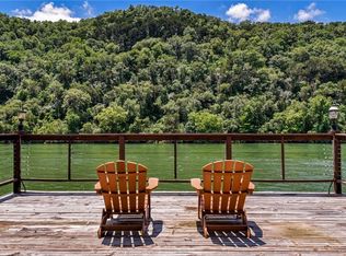 1513 Manana St, Austin, TX 78730