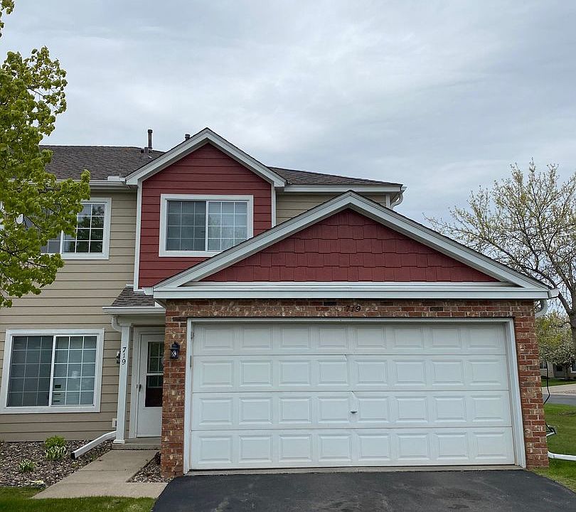 1st image of 719 Mariner Way