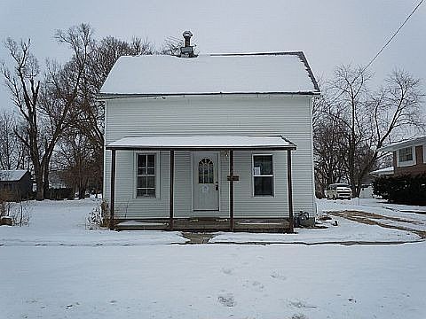1st image of 343 Indiana Ave