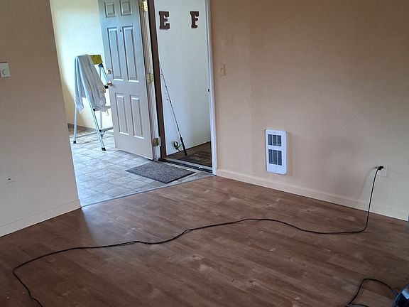3rd image of 306 N 34th St #306E