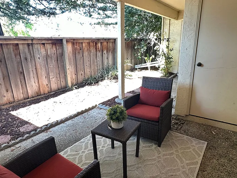 3338 Kimber Ct #7 — Photo 11