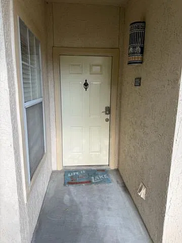 2 bed, 2.0 bath, 1188 sqft, $1,850 — Photo 2