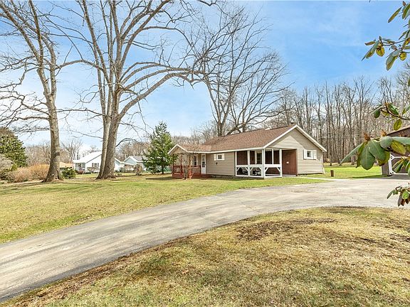 5th image of 1776 Jackson Center Polk Rd