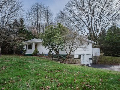 896 Fairman Ave, Indiana, PA, 15701