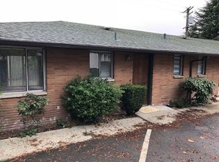 1825 NE 3rd St APT 5, Renton, WA 98056